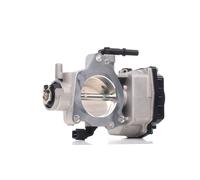 RIDEX 158T0048 Corpo farfallato