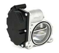 RIDEX 158T0054 Corpo farfallato