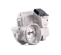 RIDEX 158T0055 Corpo farfallato