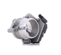 RIDEX 158T0058 Corpo farfallato