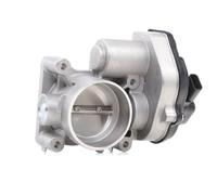 RIDEX 158T0059 Corpo farfallato