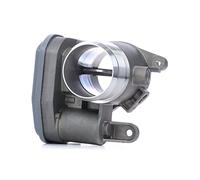 RIDEX 158T0061 Corpo farfallato