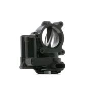 RIDEX 158T0065 Corpo farfallato