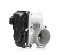 RIDEX 158T0070 Corpo farfallato