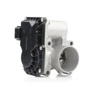 RIDEX 158T0070 Corpo farfallato per RENAULT Clio III Hatchback (BR0/1, CR0/1)