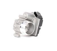 RIDEX 158T0071 Corpo farfallato