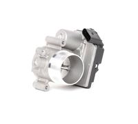 RIDEX 158T0071 Corpo farfallato per VW Polo Hatchback (6R1, 6C1) GOLF VI (5K1)