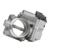 RIDEX 158T0073 Corpo farfallato per OPEL ANTARA per CHEVROLET Epica KL1