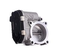 RIDEX 158T0076 Corpo farfallato adatto per MERCEDES-BENZ Sedan (W204)