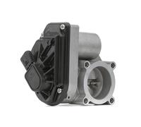 RIDEX 158T0078 Corpo farfallato