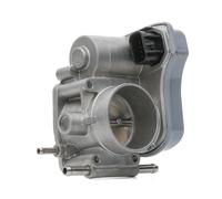 RIDEX 158T0082 Corpo farfallato