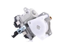 RIDEX 158T0083 Corpo farfallato