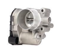 RIDEX 158T0085 Corpo farfallato