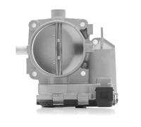 RIDEX 158T0090 Corpo farfallato