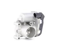 RIDEX 158T0091 Corpo farfallato