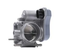RIDEX 158T0094 Corpo farfallato per OPEL Meriva A (X03) Corsa C Schrägheck (X01)