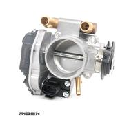 RIDEX 158T0095 Corpo farfallato