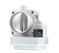 RIDEX 158T0138 Corpo farfallato