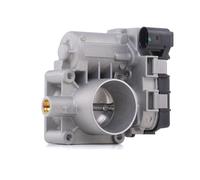 RIDEX 158T0139 Corpo farfallato