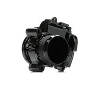 RIDEX 158T0145 Corpo farfallato