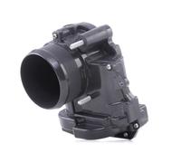 RIDEX 158T0150 Corpo farfallato