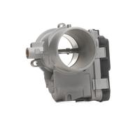 RIDEX 158T0164 Corpo farfallato