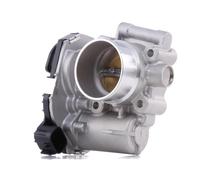 RIDEX 158T0168 Corpo farfallato