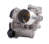 RIDEX 158T0192 Corpo farfallato