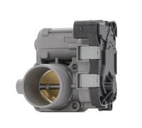 RIDEX Corpo farfallato 158T0195 - Valvola a farfalla per FIAT PANDA (169), DOBLO Cargo (223), PUNTO