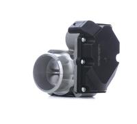 RIDEX 158T0200 Corpo farfallato