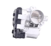 RIDEX 158T0203 Corpo farfallato