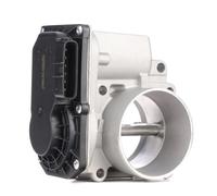 RIDEX 158T0207 Corpo farfallato