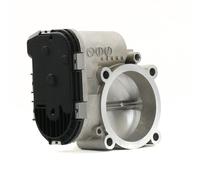 RIDEX 158T0209 Corpo farfallato per VW Touareg (7LA, 7L6, 7L7) per AUDI Q7 (4LB)