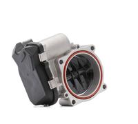 RIDEX 158T0211 Corpo farfallato