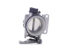 RIDEX 158T0221 Corpo farfallato