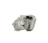 RIDEX 158T0225 Corpo farfallato per BMW 3 Limousine (E90) 1 Schrägheck (E87)