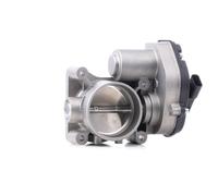 RIDEX 158T0226 Corpo farfallato per FORD Focus II Hatchback (DA, HCP, DP)