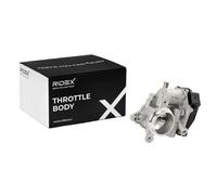 RIDEX 158T0231 Corpo farfallato