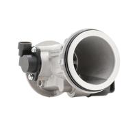 RIDEX 158T0238 Corpo farfallato
