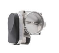 RIDEX 158T0248 Corpo farfallato