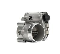 RIDEX 158T0272 Corpo farfallato