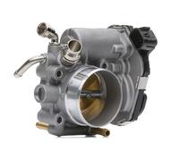 RIDEX 158T0275 Corpo farfallato
