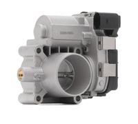 RIDEX 158T0322 Corpo farfallato