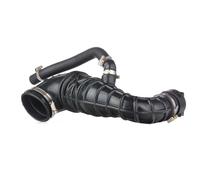 RIDEX Tubo aspirazione filtro aria