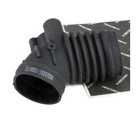 RIDEX 1591I0006 Tubo aspirazione filtro aria per BMW 3 Limousine (E36)