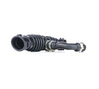 RIDEX 1591I0009 Tubo aspirazione filtro aria