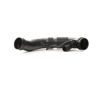 RIDEX Tubo aspirazione filtro aria
