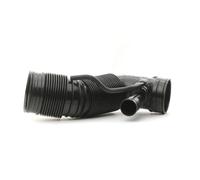 RIDEX 1591I0015 Tubo aspirazione filtro aria per VW Golf IV Schrägheck (1J1)