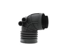 RIDEX 1591I0016 Tubo aspirazione filtro aria per BMW 3 Limousine (E36)