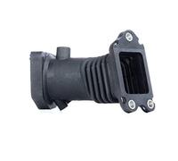 RIDEX Tubo aspirazione filtro aria